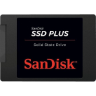SSD SSD SDSSDA 240G G26 PLUS 240GB 2 5 inci