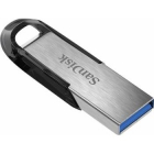 Memorie USB Stick Sandisk Cruzer Ultra Flair SDCZ73 016G G46 16GB USB 