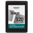 SSD SMV32 120GB SATA III 2 5 inch