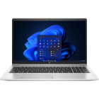 Laptop ProBook 455 G9 15 6 inch FHD AMD Ryzen 5 5625U 8GB DDR4 512GB S