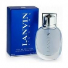 Lanvin L Homme Apa de Toaleta Barbati Concentratie Apa de Toaleta Gram