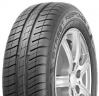 Anvelopa vara Dunlop STREETRE2 175 70R14 88T