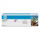 Toner CB383A magenta