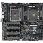 Placa de baza server WS C621E SAGE Intel LGA3647 EEB