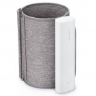 Tensiometru BPM Connect Sincronizare WiFi si Bluetooth Afisaj Led Sist