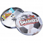 Cutia Colectionarului Smashers cu Figurina 7405Q