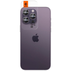 Folie protectie Optik EZ FIT compatibil cu iPhone 14 Pro 14 Pro Max De