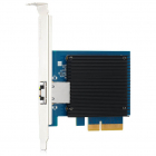 Placa Retea XGN100C Internal Ethernet 1000 Mbit s