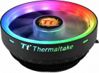 Cooler CPU Thermaltake UX100 ARGB
