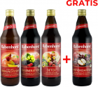 Pachetul de preventie si stare de bine Rabenhorst