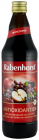 Antioxidanti Suc bio de fructe 750ml Rabenhorst