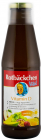 Vitamina D Suc pur de fructe 450ml Rotbackchen Vital