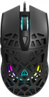 Mouse Gaming Canyon Puncher GM 20 Black