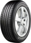 Anvelopa vara Firestone ROADHAWK 265 70R16 98Y