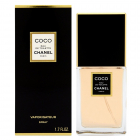 Chanel Coco Chanel Apa de Toaleta Femei Concentratie Apa de Toaleta Gr
