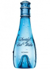 Davidoff Cool Water Femei Concentratie Tester Apa de Toaleta Gramaj 10