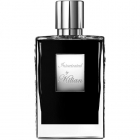 By Kilian Intoxicated Apa de Parfum Unisex Concentratie Apa de Parfum 