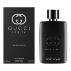 Gucci Guilty Men Apa de Parfum Concentratie Apa de Parfum Gramaj 50 ml