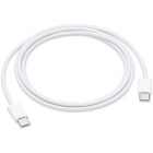 Cablu Apple MUF72ZM A 1m Type C