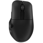 Mouse Asus Optic MD300 Wireless BLACK