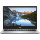 Laptop DELL INSPIRON 7570 Intel Core i7 8550U 1 80 GHz HDD 240 GB RAM 