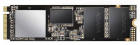 SSD ADATA SX8200 PRO 512GB PCI Express 3 0 x4 M 2 2280