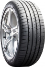 Anvelopa vara Goodyear Goodyear EAG F1 ASY 3 255 45R19 104Y