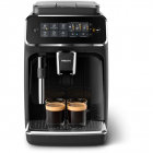 Espressor cafea EP3221 40 15 bar 1 8 Litri Negru