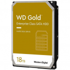 Hard disk Gold Enterprise 18TB SATA III 3 5 inch 7200rpm 512MB