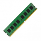 Memorie server 64GB 1x64GB DDR4 2933MHz