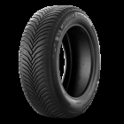 Anvelope Michelin CROSSCLIMATE 2 215 45 R18 93W