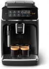 Espressor de cafea Philips 1 8L Seria 3200 EP3221 40