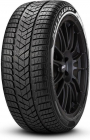 Anvelopa iarna Pirelli WINTER SOTTO ZERO 3 NCS 285 30R21 100W