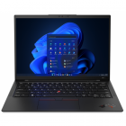 Laptop ThinkPad X1 Carbon Gen10 14 inch Intel Core i7 1255U 16GB 1TB S