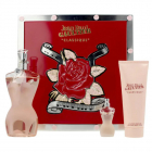 Set Cadou Jean paul Gaultier Classique Apa de Toaleta Continut set 100