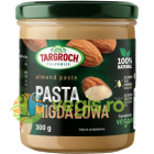 Pasta de Migdale 300g