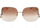 Other Materials Sunglasses