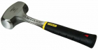 Ciocan baros AntiVibe FatMax 1 56 001 Stanley