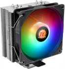 Cooler CPU Thermaltake UX 210 ARGB