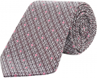 Tie