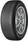 Anvelopa all season Goodyear Anvelope Goodyear Vector 4seasons gen3 su