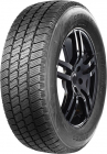 Anvelopa all season Gremax Anvelope Gremax GM702 195 75R16C 107 105R S