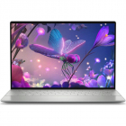 Laptop XPS 13 Plus 9320 13 4 inch UHD Touch Intel Core i7 1260P 32GB D
