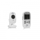 Camera Supraveghere Audio Video Wireless Lorelli Safeness