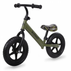 Bicicleta Fara Pedale Kidwell Rebel Khaki