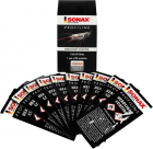 Spalare si detailing rapid Sonax Protectie Ceramica Faruri Headligh Co