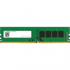 Memorie Essentials 32GB 1x32GB DDR4 3200MHz CL22