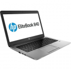 Laptop Refurbished EliteBook 840 G1 Intel Core I5 4300U CPU 1 90GHz up