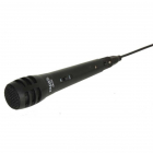 Microfon MICROFON DINAMIC DM338