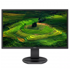 Monitor Philips 22 model 221B8 Wide NOU